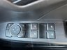 USED 2022 N FORD KUGA 1.5T EcoBoost ST-Line Edition SUV 5dr Petrol Manual Euro 6 (s/s) (150 ps) APPLE CAR PLAY, SAT NAV, PRIVACY