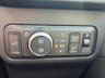 USED 2022 N FORD KUGA 1.5T EcoBoost ST-Line Edition SUV 5dr Petrol Manual Euro 6 (s/s) (150 ps) APPLE CAR PLAY, SAT NAV, PRIVACY