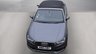 USED 2015 15 AUDI A3 CABRIOLET 2.0 TDI S line Convertible 2dr Diesel S Tronic Euro 6 (s/s) (150 ps) FULL SERVICE HISTORY