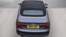 USED 2015 15 AUDI A3 CABRIOLET 2.0 TDI S line Convertible 2dr Diesel S Tronic Euro 6 (s/s) (150 ps) FULL SERVICE HISTORY