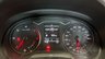 USED 2015 15 AUDI A3 CABRIOLET 2.0 TDI S line Convertible 2dr Diesel S Tronic Euro 6 (s/s) (150 ps) FULL SERVICE HISTORY