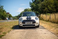 USED 2016 16 MINI HATCH 2.0 Cooper S Hatchback 3dr Petrol Manual Euro 6 (s/s) (192 ps) 