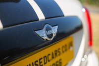 USED 2016 16 MINI HATCH 2.0 Cooper S Hatchback 3dr Petrol Manual Euro 6 (s/s) (192 ps) 