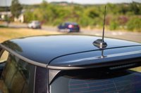 USED 2016 16 MINI HATCH 2.0 Cooper S Hatchback 3dr Petrol Manual Euro 6 (s/s) (192 ps) 
