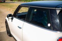 USED 2016 16 MINI HATCH 2.0 Cooper S Hatchback 3dr Petrol Manual Euro 6 (s/s) (192 ps) 