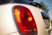 USED 2016 16 MINI HATCH 2.0 Cooper S Hatchback 3dr Petrol Manual Euro 6 (s/s) (192 ps) 