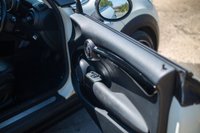 USED 2016 16 MINI HATCH 2.0 Cooper S Hatchback 3dr Petrol Manual Euro 6 (s/s) (192 ps) 