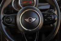 USED 2016 16 MINI HATCH 2.0 Cooper S Hatchback 3dr Petrol Manual Euro 6 (s/s) (192 ps) 