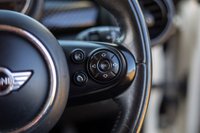 USED 2016 16 MINI HATCH 2.0 Cooper S Hatchback 3dr Petrol Manual Euro 6 (s/s) (192 ps) 