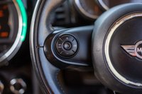 USED 2016 16 MINI HATCH 2.0 Cooper S Hatchback 3dr Petrol Manual Euro 6 (s/s) (192 ps) 