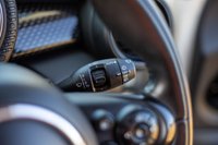 USED 2016 16 MINI HATCH 2.0 Cooper S Hatchback 3dr Petrol Manual Euro 6 (s/s) (192 ps) 