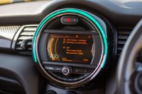 USED 2016 16 MINI HATCH 2.0 Cooper S Hatchback 3dr Petrol Manual Euro 6 (s/s) (192 ps) 