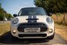 USED 2016 16 MINI HATCH 2.0 Cooper S Hatchback 3dr Petrol Manual Euro 6 (s/s) (192 ps) 