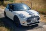 USED 2016 16 MINI HATCH 2.0 Cooper S Hatchback 3dr Petrol Manual Euro 6 (s/s) (192 ps) 