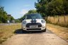 USED 2016 16 MINI HATCH 2.0 Cooper S Hatchback 3dr Petrol Manual Euro 6 (s/s) (192 ps) 