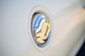 USED 2016 16 MINI HATCH 2.0 Cooper S Hatchback 3dr Petrol Manual Euro 6 (s/s) (192 ps) 