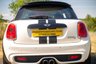USED 2016 16 MINI HATCH 2.0 Cooper S Hatchback 3dr Petrol Manual Euro 6 (s/s) (192 ps) 