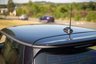 USED 2016 16 MINI HATCH 2.0 Cooper S Hatchback 3dr Petrol Manual Euro 6 (s/s) (192 ps) 
