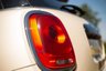 USED 2016 16 MINI HATCH 2.0 Cooper S Hatchback 3dr Petrol Manual Euro 6 (s/s) (192 ps) 