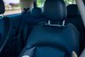USED 2016 16 MINI HATCH 2.0 Cooper S Hatchback 3dr Petrol Manual Euro 6 (s/s) (192 ps) 