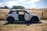 USED 2016 16 MINI HATCH 2.0 Cooper S Hatchback 3dr Petrol Manual Euro 6 (s/s) (192 ps) 