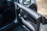 USED 2016 16 MINI HATCH 2.0 Cooper S Hatchback 3dr Petrol Manual Euro 6 (s/s) (192 ps) 