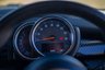 USED 2016 16 MINI HATCH 2.0 Cooper S Hatchback 3dr Petrol Manual Euro 6 (s/s) (192 ps) 