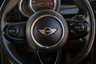 USED 2016 16 MINI HATCH 2.0 Cooper S Hatchback 3dr Petrol Manual Euro 6 (s/s) (192 ps) 