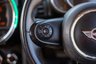 USED 2016 16 MINI HATCH 2.0 Cooper S Hatchback 3dr Petrol Manual Euro 6 (s/s) (192 ps) 