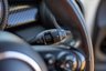 USED 2016 16 MINI HATCH 2.0 Cooper S Hatchback 3dr Petrol Manual Euro 6 (s/s) (192 ps) 