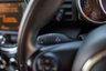 USED 2016 16 MINI HATCH 2.0 Cooper S Hatchback 3dr Petrol Manual Euro 6 (s/s) (192 ps) 