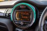 USED 2016 16 MINI HATCH 2.0 Cooper S Hatchback 3dr Petrol Manual Euro 6 (s/s) (192 ps) 