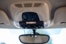 USED 2016 16 MINI HATCH 2.0 Cooper S Hatchback 3dr Petrol Manual Euro 6 (s/s) (192 ps) 