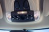 USED 2016 16 MINI HATCH 2.0 Cooper S Hatchback 3dr Petrol Manual Euro 6 (s/s) (192 ps) 