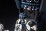 USED 2016 16 MINI HATCH 2.0 Cooper S Hatchback 3dr Petrol Manual Euro 6 (s/s) (192 ps) 