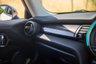 USED 2016 16 MINI HATCH 2.0 Cooper S Hatchback 3dr Petrol Manual Euro 6 (s/s) (192 ps) 