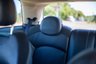 USED 2016 16 MINI HATCH 2.0 Cooper S Hatchback 3dr Petrol Manual Euro 6 (s/s) (192 ps) 