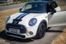 USED 2016 16 MINI HATCH 2.0 Cooper S Hatchback 3dr Petrol Manual Euro 6 (s/s) (192 ps) 