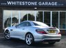 USED 2016 16 MERCEDES-BENZ SLK 2.1 SLK250d AMG Sport Convertible 2dr Diesel G-Tronic Euro 6 (s/s) (204 ps) &pound;35 YR TAX, LOW MILES, SAT NAV, REAR CAMERA, 9 SPEED AUTO