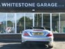 USED 2016 16 MERCEDES-BENZ SLK 2.1 SLK250d AMG Sport Convertible 2dr Diesel G-Tronic Euro 6 (s/s) (204 ps) &pound;35 YR TAX, LOW MILES, SAT NAV, REAR CAMERA, 9 SPEED AUTO