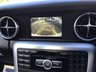 USED 2016 16 MERCEDES-BENZ SLK 2.1 SLK250d AMG Sport Convertible 2dr Diesel G-Tronic Euro 6 (s/s) (204 ps) &pound;35 YR TAX, LOW MILES, SAT NAV, REAR CAMERA, 9 SPEED AUTO