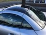 USED 2016 16 MERCEDES-BENZ SLK 2.1 SLK250d AMG Sport Convertible 2dr Diesel G-Tronic Euro 6 (s/s) (204 ps) &pound;35 YR TAX, LOW MILES, SAT NAV, REAR CAMERA, 9 SPEED AUTO