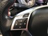 USED 2016 16 MERCEDES-BENZ SLK 2.1 SLK250d AMG Sport Convertible 2dr Diesel G-Tronic Euro 6 (s/s) (204 ps) &pound;35 YR TAX, LOW MILES, SAT NAV, REAR CAMERA, 9 SPEED AUTO