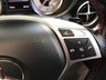 USED 2016 16 MERCEDES-BENZ SLK 2.1 SLK250d AMG Sport Convertible 2dr Diesel G-Tronic Euro 6 (s/s) (204 ps) &pound;35 YR TAX, LOW MILES, SAT NAV, REAR CAMERA, 9 SPEED AUTO