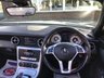 USED 2016 16 MERCEDES-BENZ SLK 2.1 SLK250d AMG Sport Convertible 2dr Diesel G-Tronic Euro 6 (s/s) (204 ps) &pound;35 YR TAX, LOW MILES, SAT NAV, REAR CAMERA, 9 SPEED AUTO