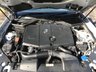 USED 2016 16 MERCEDES-BENZ SLK 2.1 SLK250d AMG Sport Convertible 2dr Diesel G-Tronic Euro 6 (s/s) (204 ps) &pound;35 YR TAX, LOW MILES, SAT NAV, REAR CAMERA, 9 SPEED AUTO