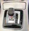 USED 2016 16 MERCEDES-BENZ SLK 2.1 SLK250d AMG Sport Convertible 2dr Diesel G-Tronic Euro 6 (s/s) (204 ps) &pound;35 YR TAX, LOW MILES, SAT NAV, REAR CAMERA, 9 SPEED AUTO
