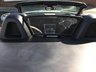 USED 2016 16 MERCEDES-BENZ SLK 2.1 SLK250d AMG Sport Convertible 2dr Diesel G-Tronic Euro 6 (s/s) (204 ps) &pound;35 YR TAX, LOW MILES, SAT NAV, REAR CAMERA, 9 SPEED AUTO