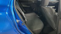 USED 2017 67 SUZUKI SWIFT 1.0 Boosterjet SZ-T Hatchback 5dr Petrol Manual Euro 6 (111 ps) 