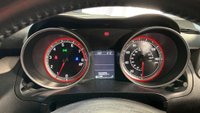 USED 2017 67 SUZUKI SWIFT 1.0 Boosterjet SZ-T Hatchback 5dr Petrol Manual Euro 6 (111 ps) 